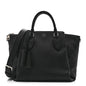 Mahina Haumea Black