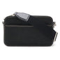 Gucci Jumbo GG Leather 2way Shoulder Bag 696075