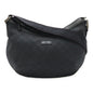 Gucci GG Canvas Shoulder Bag