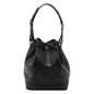 Louis Vuitton Noe Epi Shoulder Bag