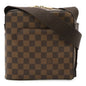 Louis Vuitton Olav Damier Shoulder Bag