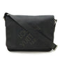 Louis Vuitton Damier Geant Shoulder Bag