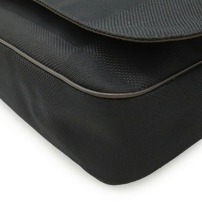 Louis Vuitton Damier Geant Shoulder Bag