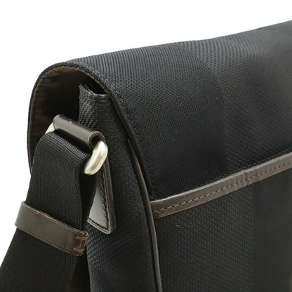 Louis Vuitton Damier Geant Shoulder Bag
