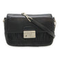 Prada Leather Shoulder Bag