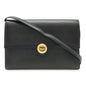 Louis Vuitton Epi 2way Shoulder Bag