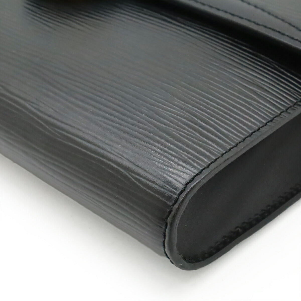Louis Vuitton Epi 2way Shoulder Bag