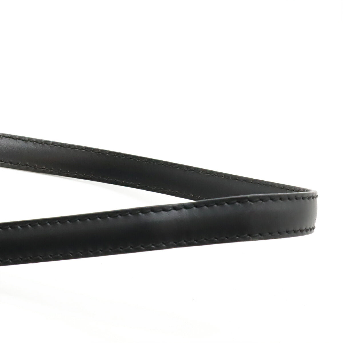 Louis Vuitton Epi 2way Shoulder Bag