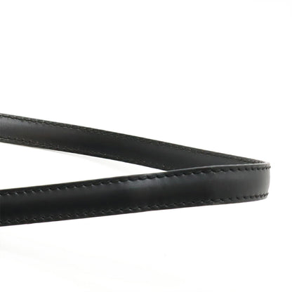 Louis Vuitton Epi 2way Shoulder Bag
