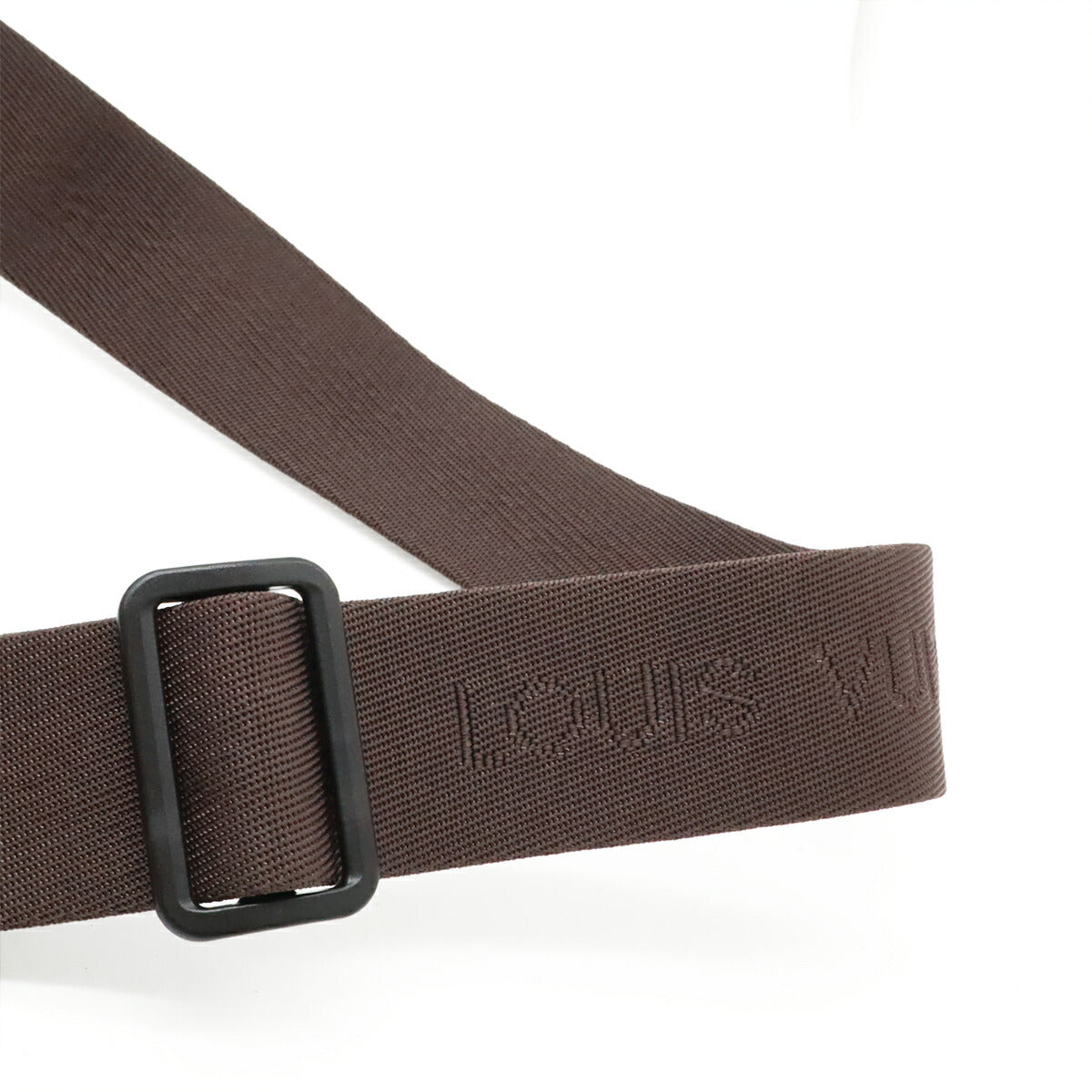 Louis Vuitton Taiga Shoulder Bag