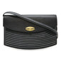 Louis Vuitton Prebeaur Epi 2way Shoulder Bag
