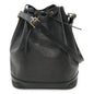 Louis Vuitton Noe Epi Shoulder Bag