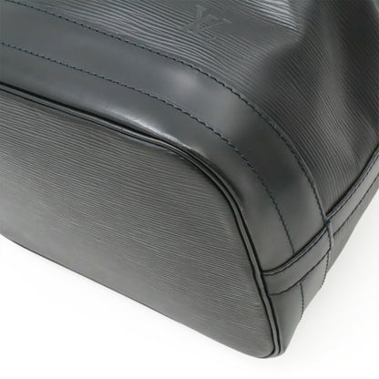 Louis Vuitton Noe Epi Shoulder Bag