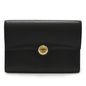 Louis Vuitton Epi Arches 2way Clutch Bag