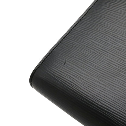 Louis Vuitton Epi Arches 2way Clutch Bag
