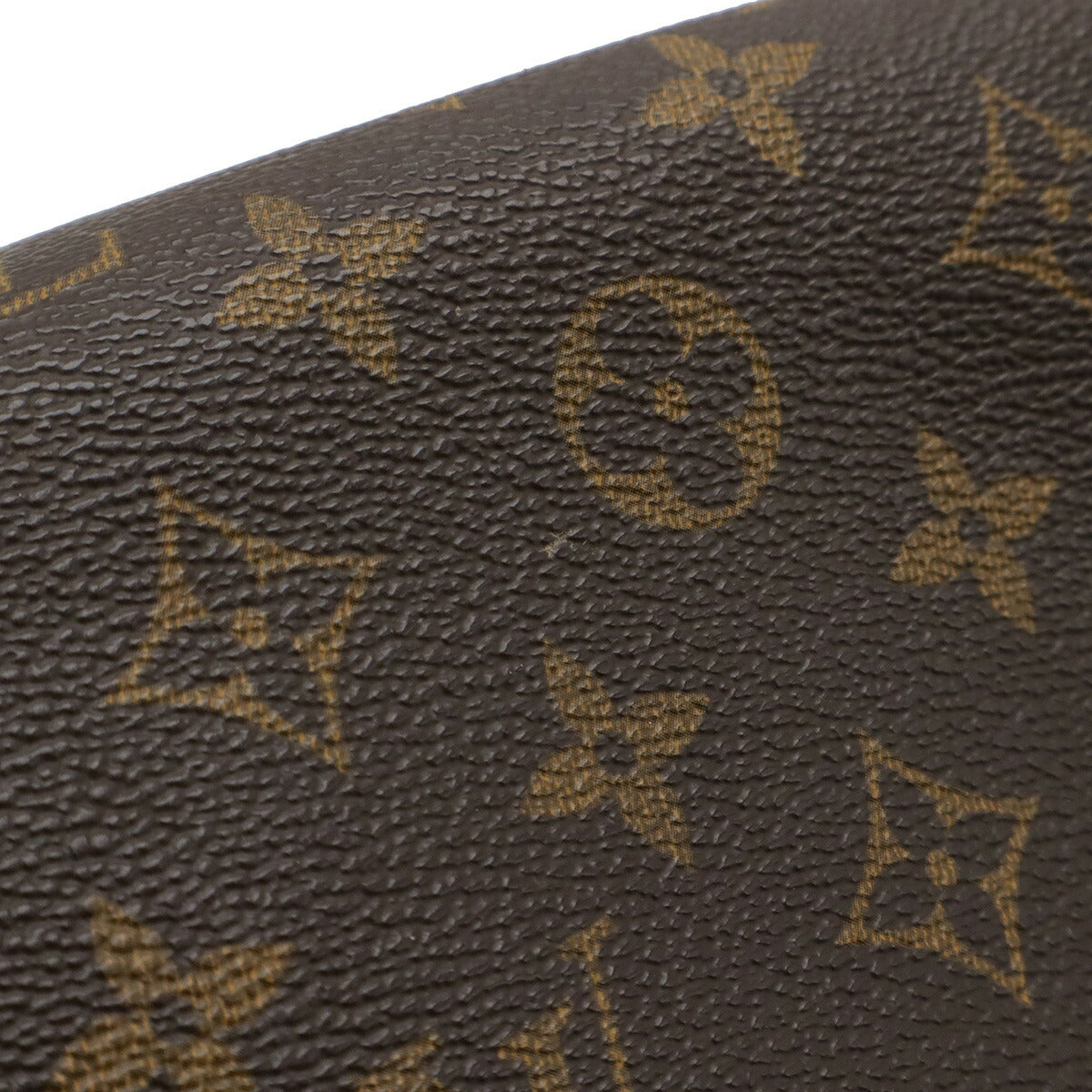 Louis Vuitton Musette Tango Monogram Shoulder Bag
