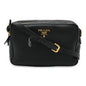 Prada 1BH079 VITELLO DAINO Shoulder Bag
