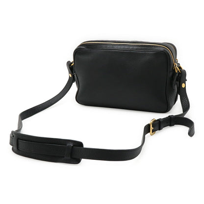Prada 1BH079 VITELLO DAINO Shoulder Bag