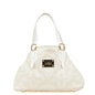 Louis Vuitton TahitiennePM Canvas Shoulder Bag Limited