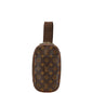 Louis Vuitton Pochette Gange Monogram Shoulder Bag
