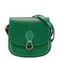 Louis Vuitton Saint Cloud Epi Shoulder Bag