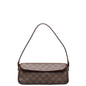 Louis Vuitton Recita Damier Shoulder Bag