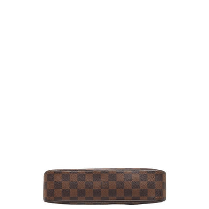Louis Vuitton Recita Damier Shoulder Bag