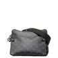 Louis Vuitton Trio Messenger Monogram Shoulder Bag