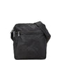 Prada Tessuto Nylon Shoulder Bag