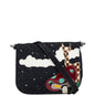 Louis Vuitton Contes de Fées Monogram Shoulder Bag