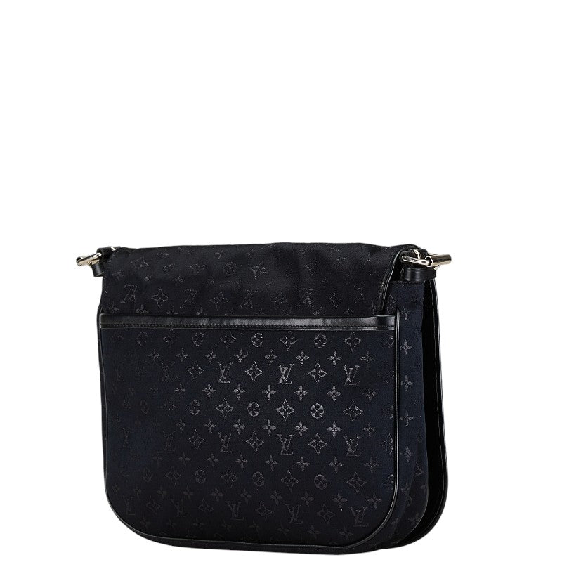 Louis Vuitton Contes de Fées Monogram Shoulder Bag