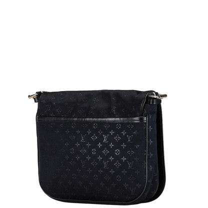 Louis Vuitton Contes de Fées Monogram Shoulder Bag