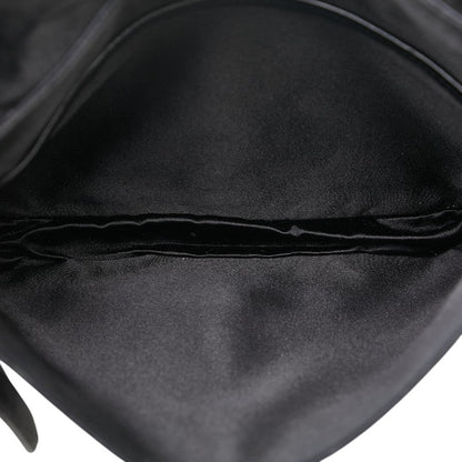 Louis Vuitton Contes de Fées Monogram Shoulder Bag