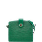 Louis Vuitton Capucines Epi Shoulder Bag