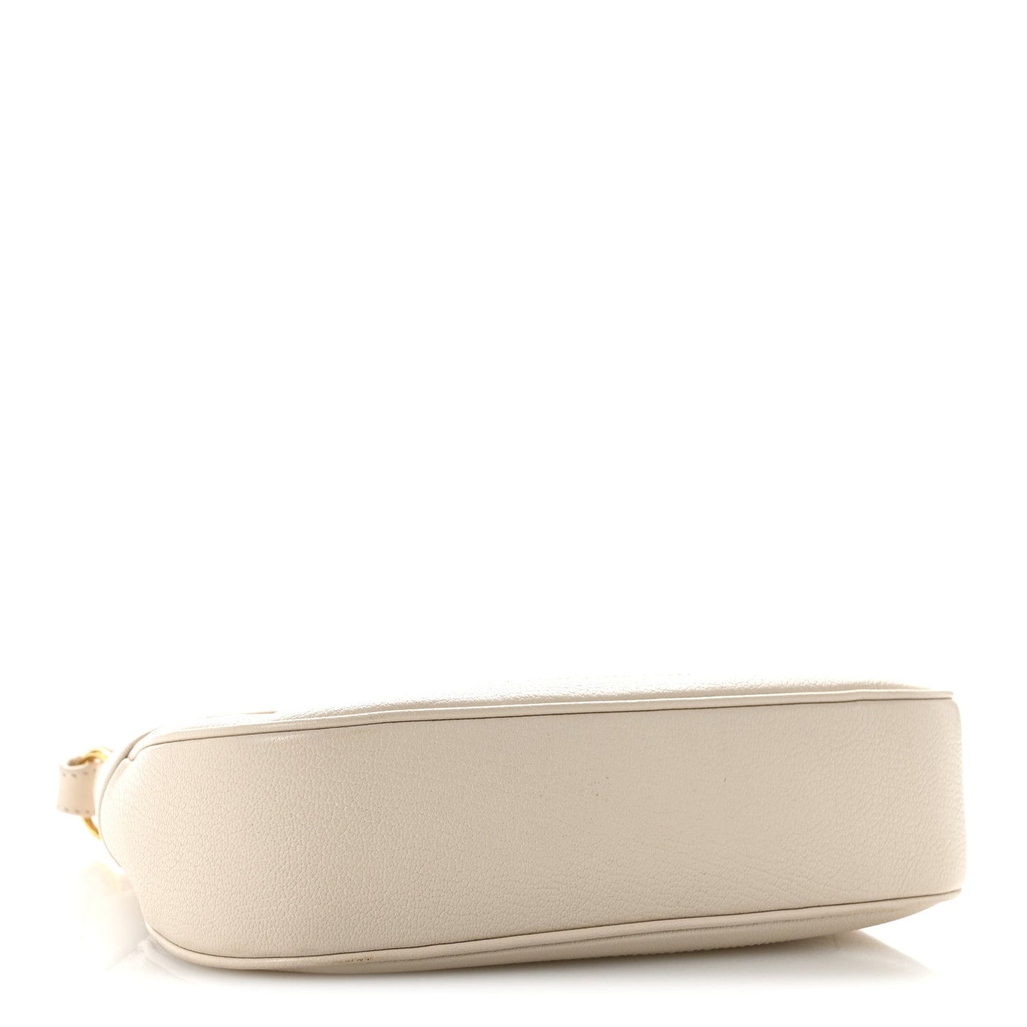 Goatskin Small Aphrodite Shoulder Bag Sphinx
