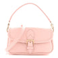 Empreinte Monogram Nano Diane Pink Opale