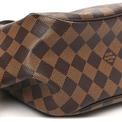Damier Ebene Belem PM