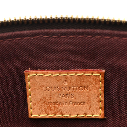Monogram Turenne MM
