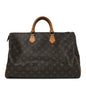 Monogram Speedy 40
