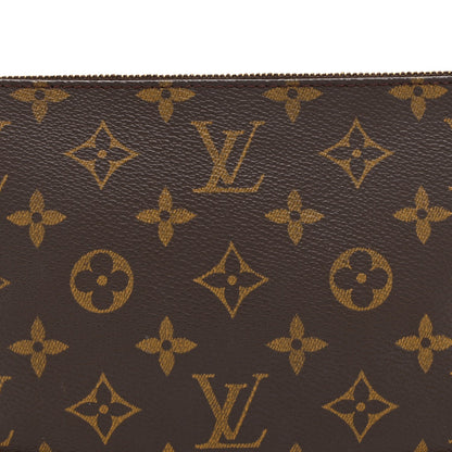 Monogram Pochette Accessories