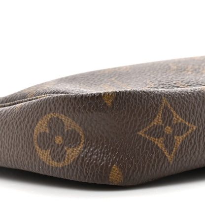 Monogram Pochette Accessories