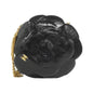 Chanel AS4445 Calfskin Shoulder Bag