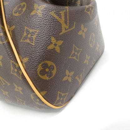 Louis Vuitton Tivoli Monogram Shoulder Bag
