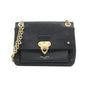 Louis Vuitton VAVIN BB Monogram Shoulder Bag