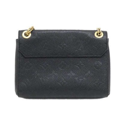 Louis Vuitton VAVIN BB Monogram Shoulder Bag