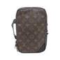 Louis Vuitton Monogram Shoulder Bag
