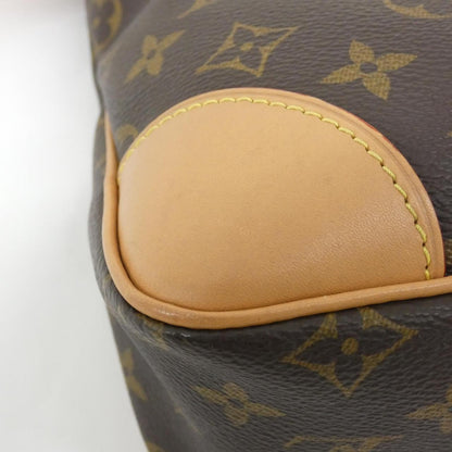 Louis Vuitton Odeon Monogram Shoulder Bag