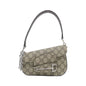 Gucci HORSEBIT 1955 GG Supreme Canvas Shoulder Bag