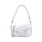 Gucci HORSEBIT 1955 Leather Shoulder Bag