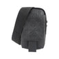 Louis Vuitton Monogram Shadow Shoulder Bag